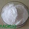 Artemisia annua extract artemisinin tablets artemisinin