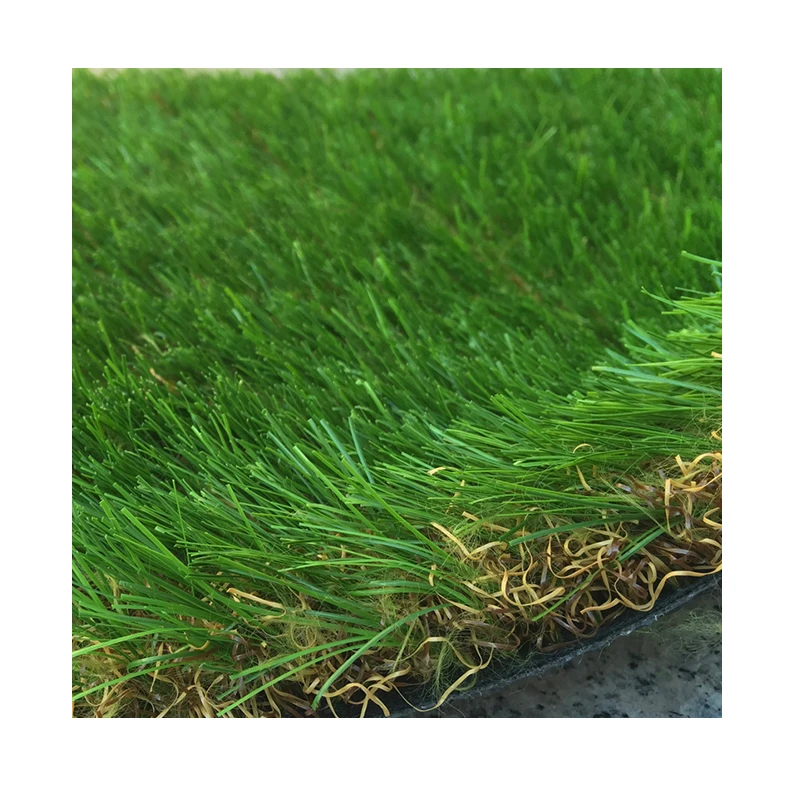 
New Style Artificial Lawn for Garden  (62167231285)