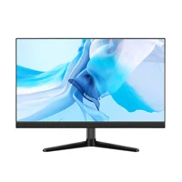 

21 22 23 24 27 inch led monitor full 1920*1080 ips pc monitor computer