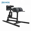 Gym Training Machine GHD Glute Ham Developer