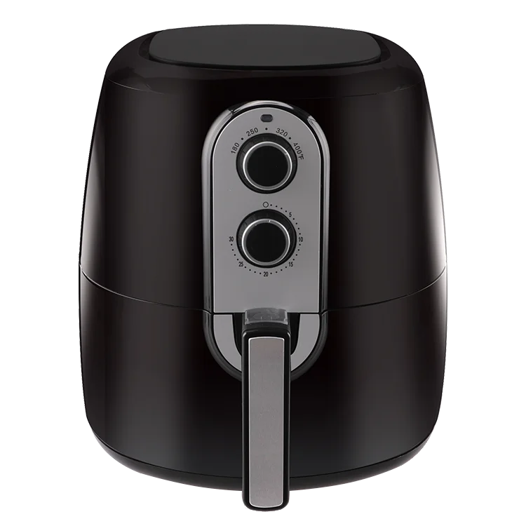 Oil Free Air Deep Fryer Buy Deep Fryer Without Oil,No Oil Deep Fryer