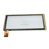 7 inch p+g Capacitive Touch Screen Replacement for android tablet Q8 Q88