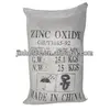 Looking for good zinc oxide buyer