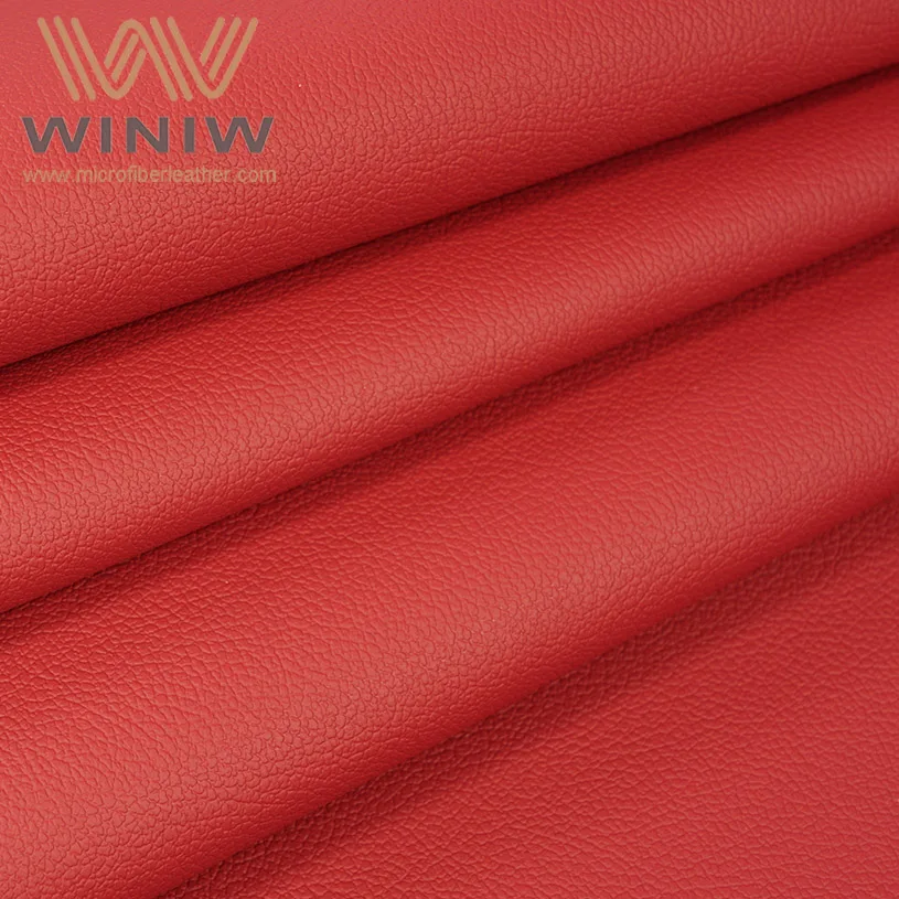 Aftermarket Leather Car Seat Covers Leather