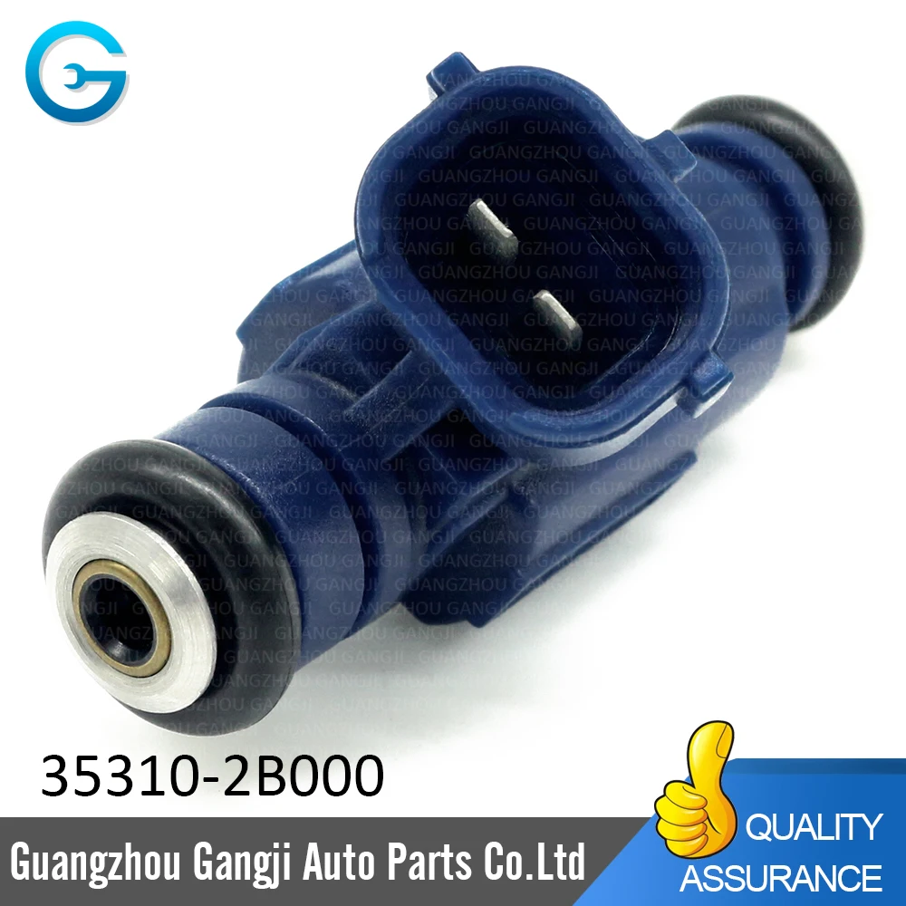 35310-2B000---4.jpg