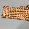 Cable Accessories Copper 10mm Electrical cable wire