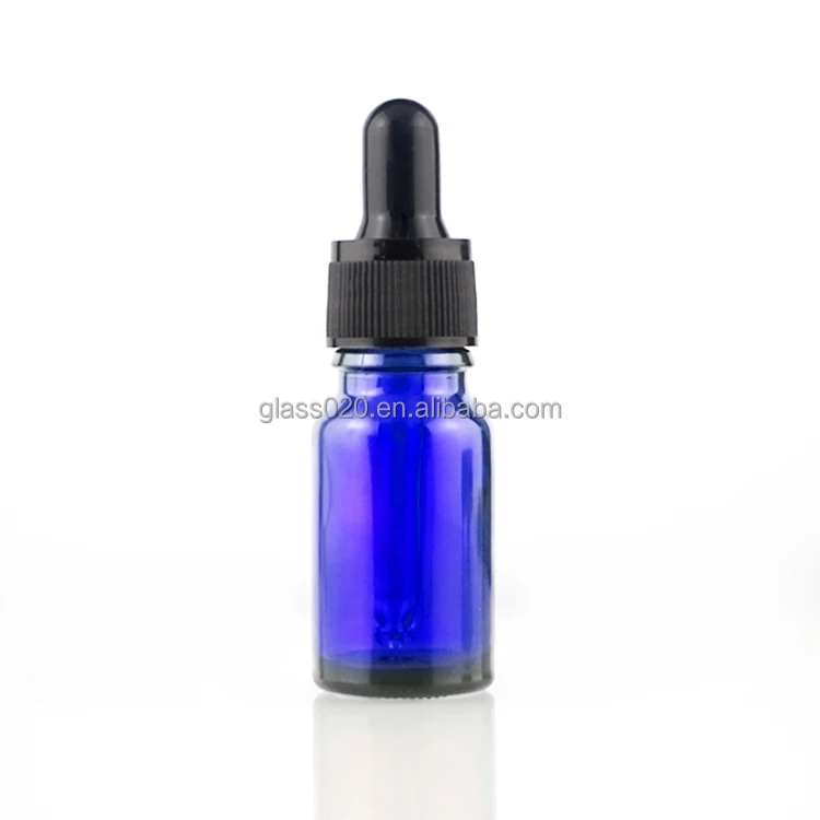 Essential Oil Sample Bottle 2ml Vial Sample Bottles 24 Pack