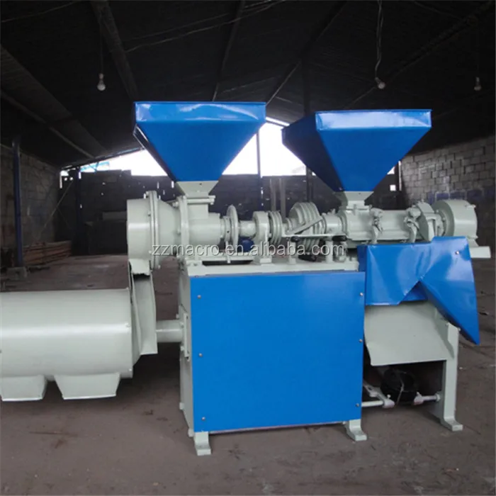 Multifunctional Maize Machine Maize Milling Machines For Sale In Uganda