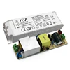 TKP-LD40T70C Tsingko 40W led panel driver