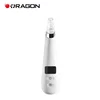 High Quality 2019 Electric Blackhead Remover Facial Pore Vacuum Cleaner