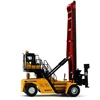 SANY Brand New Empty Container Handler SDCY90K6H2 Forklift Machine