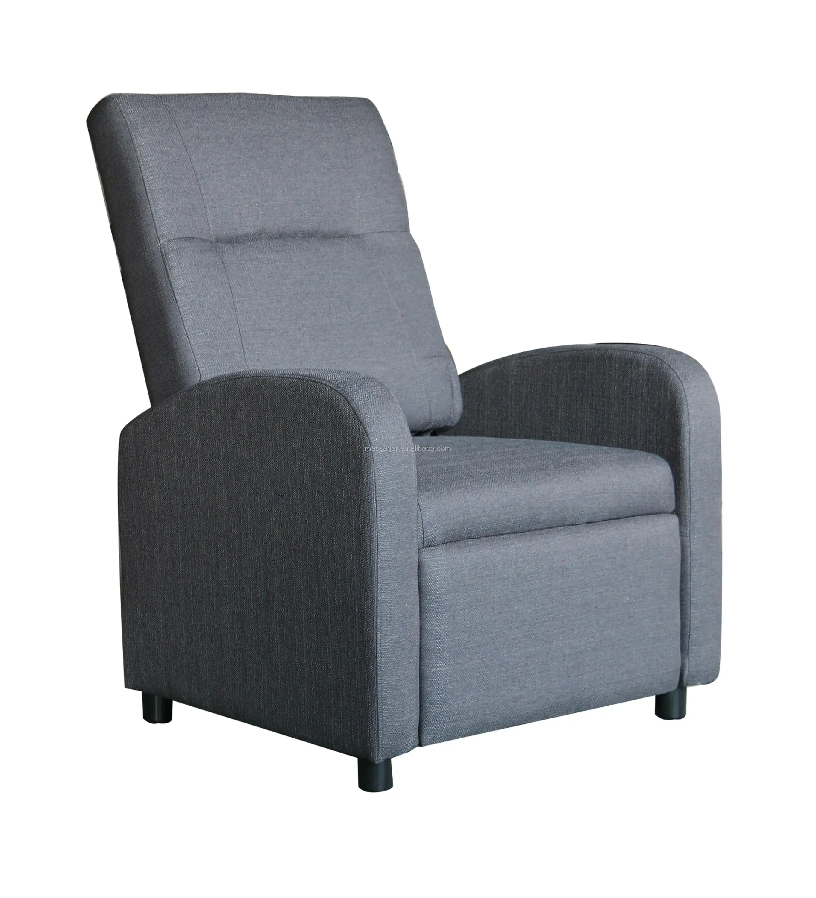 AFC-1041 Grey Fabric.jpg