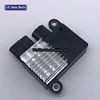 Cooling Fan Control Unit Module For 2013 Toyota Prius Verso Prius Corolla Mazda 8925712020 89257-12020