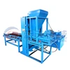 Hydraulic or Mechanical Press Arab Shisha Charcoal / Hookah briquette Making Machine