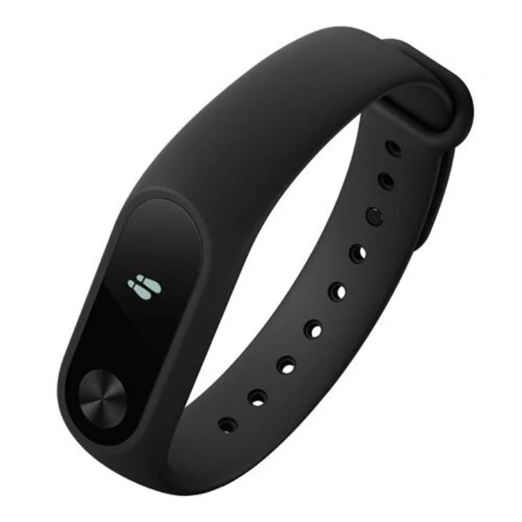 

Smartwatch Xiaomi Band 2 Smart Bracelet Mi Band 2, Black