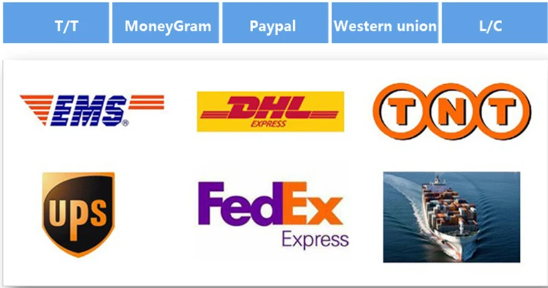 shipping and payment.jpg