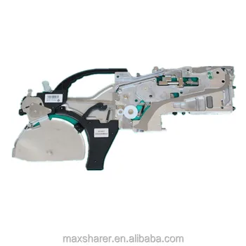 Smd Sm56 Feeder For Samsung Pick And Place Machine Buy Sm 56mm