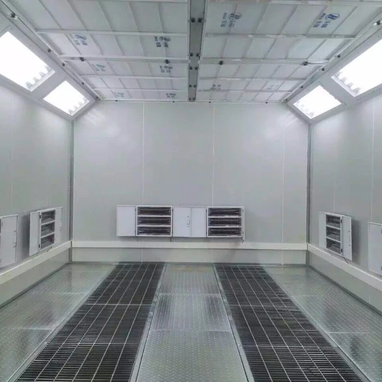 car-painting-room (5).jpg