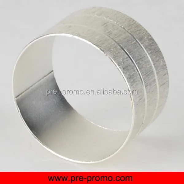PN0010