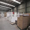 China Purchasing Agent From China to Jeddah