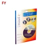 Highly praised a4 cd label top sales a4 cd label