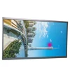 100% test 23.8'' 4K 3840*2160 LM238WR2 SPD1 A1 LCD IPS Display With Driver board For DIY for Dell P2415Q NEC EA244
