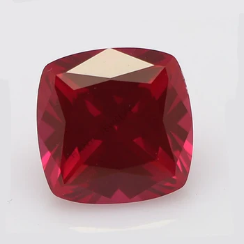 loose ruby gemstones for sale