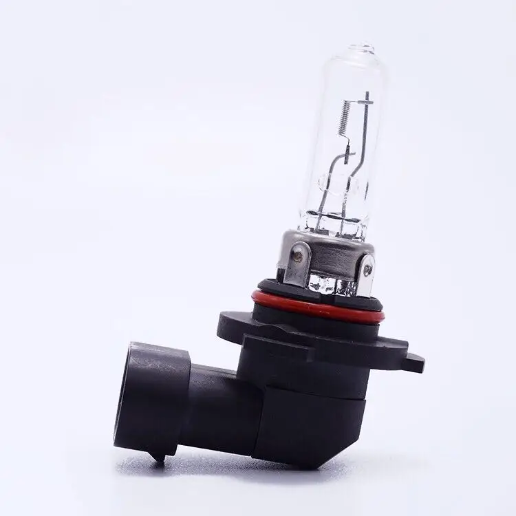 Halogen Xenon 12v 55w H10 H11 H12 Auto Lamp - Buy Vision Auto Lamps,55w ...