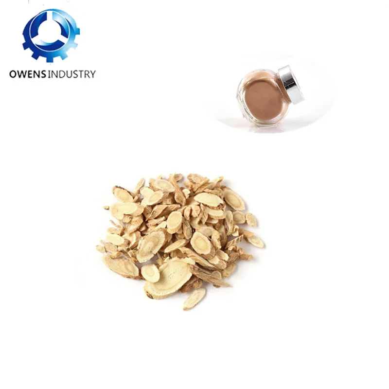 cycloastragenol 4.jpg