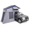 /product-detail/cheapest-outdoor-family-waterproof-camping-ruggedized-hard-shell-car-roof-top-tent-62020279388.html