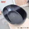 French Style Freestanding Stand Alone Shower Bath Tub Bathtub for Fat People