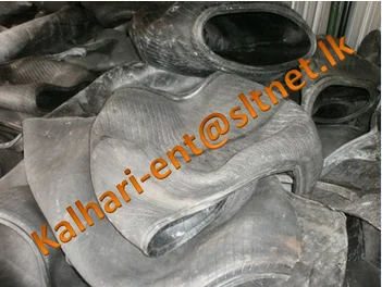 
recyclable drinking curing butyl rubber Bladders For environment 