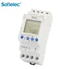 /product-detail/programmable-digital-ltimer-switches-have-90-memory-locations-22-on-off-programs-time-switch-60836623969.html