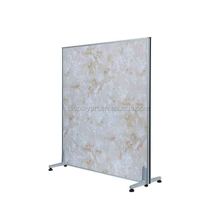 Manufactured Plastic Indoor Pvc Room Divider For Sale Buy Indoor