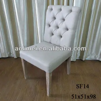 French Provincial Dining Chairs French Provincial Dining Chairs