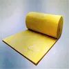 Glass wool series products