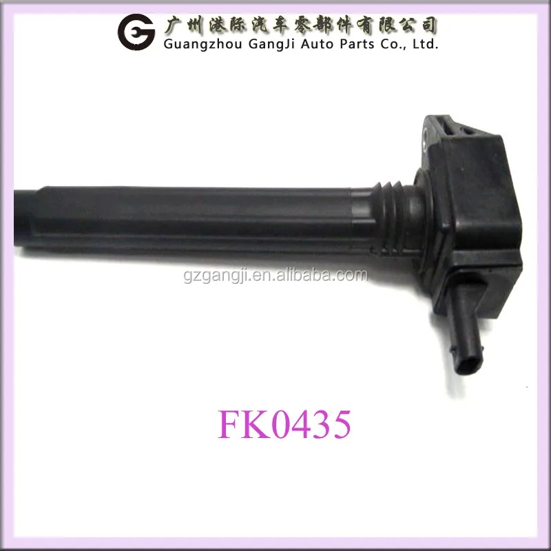 FK0435-2