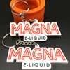 OEM Wholesale personalized logo custom soft pvc rubber keychain with split ring for promotional and advertising