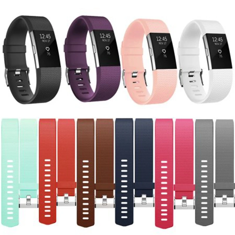 charge smart bracelet