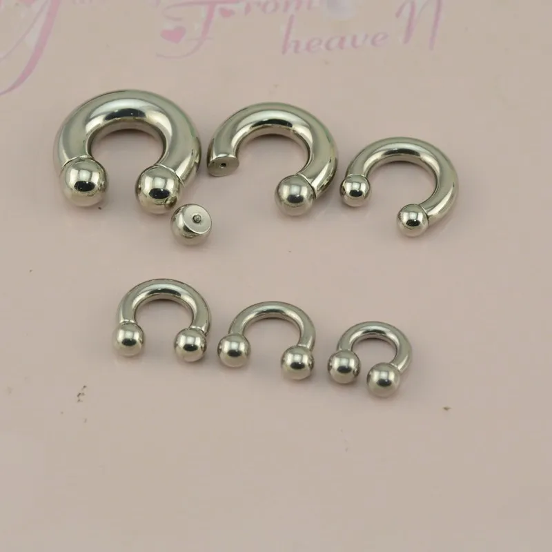 big gauge piercing jewelry 5.jpg