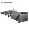 Good Price Commercial Bakery Oven for Bread Making Gas Baking Oven