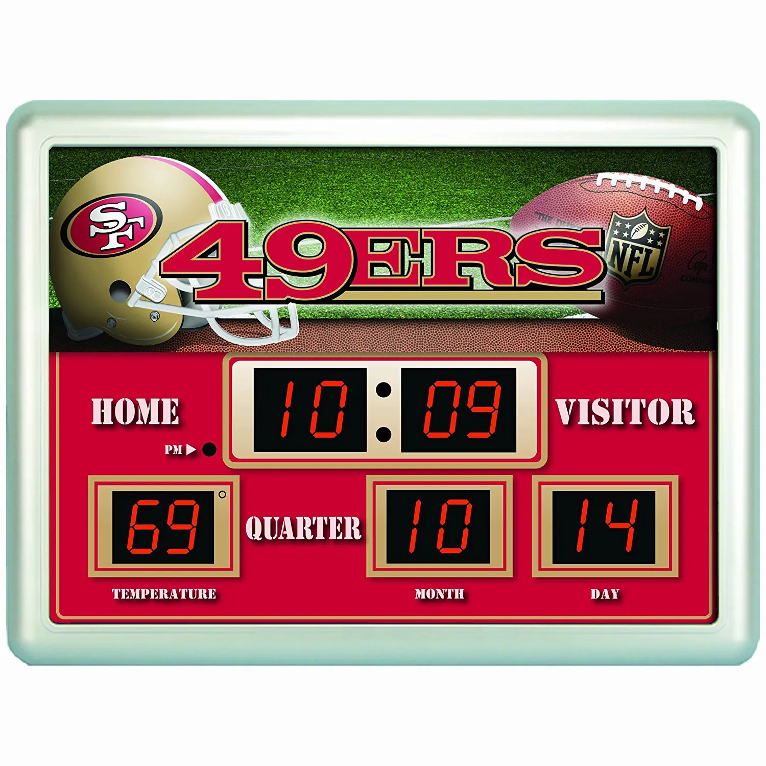 Nfl Football Scores Nfl Scoreboard Espn 23 - rpehv4e