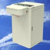 Color mixing machine / paint tinting equipment / colorant dispenser with free programming