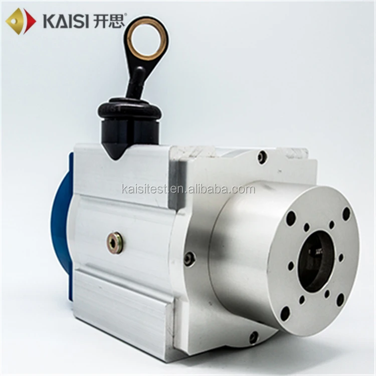 Stroke 10m Cable Length Measurement Sensor,Distance Measuring Sensor,Long Range Distance Sensor