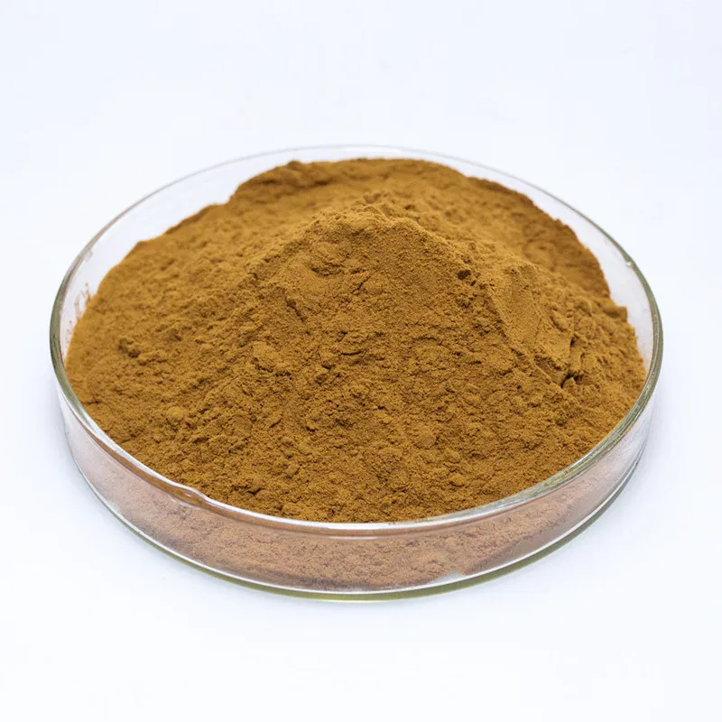 Mimosa Root Discount Code at William Creech blog