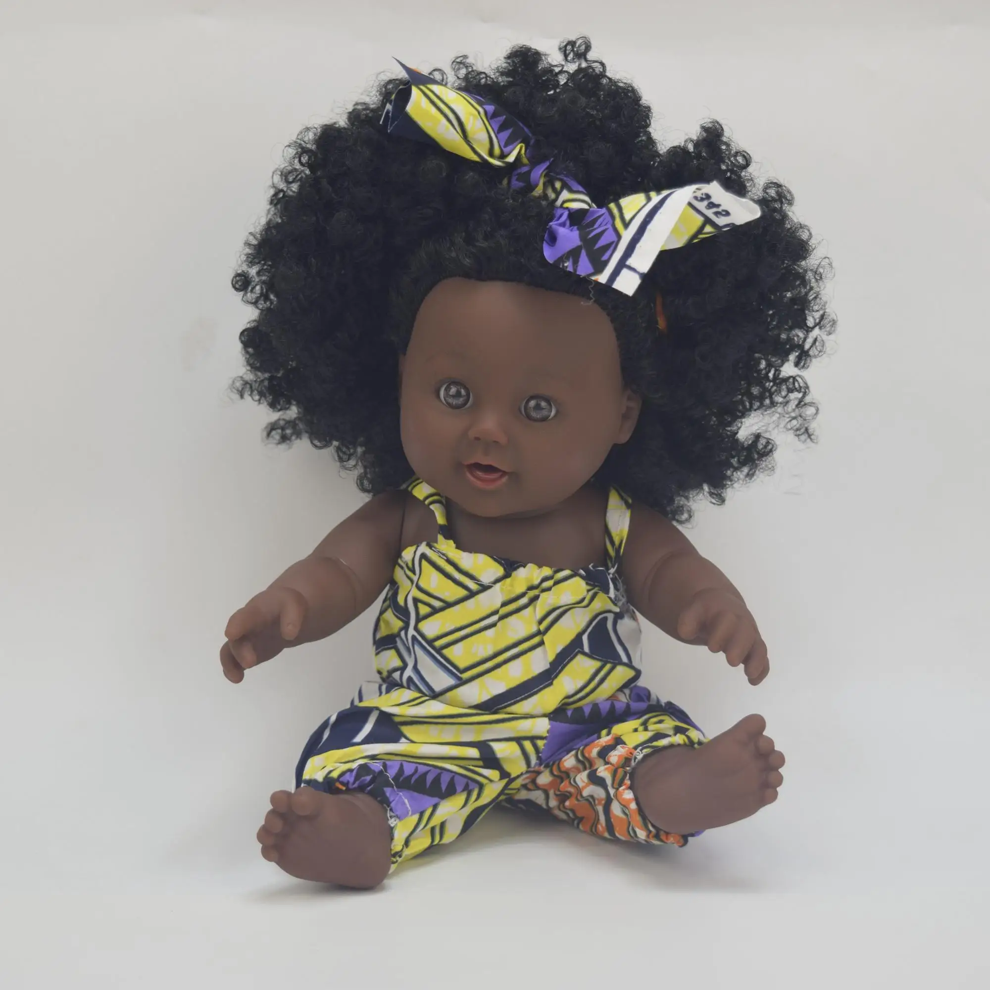 used dolls for sale ebay