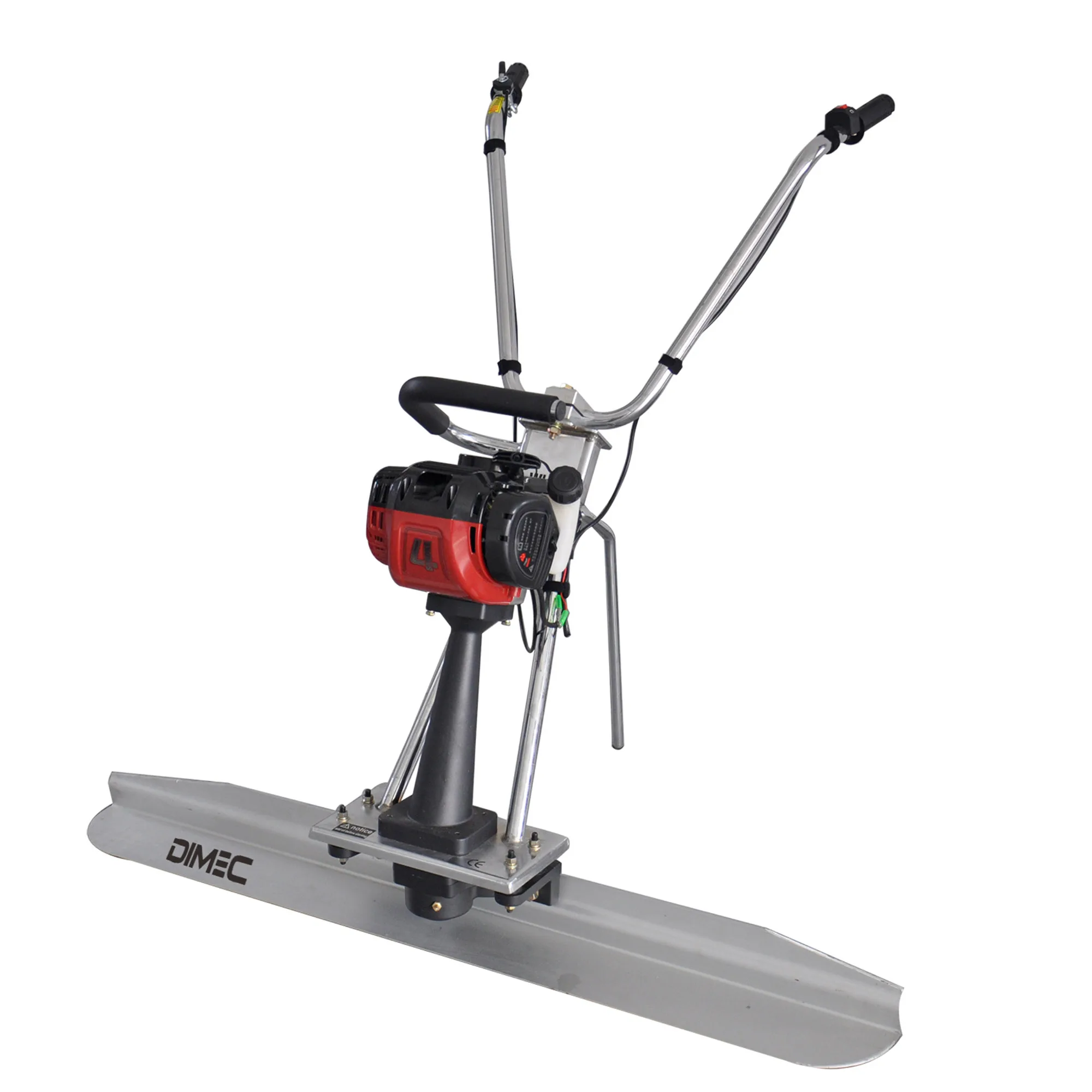 surface finishing screed.JPG