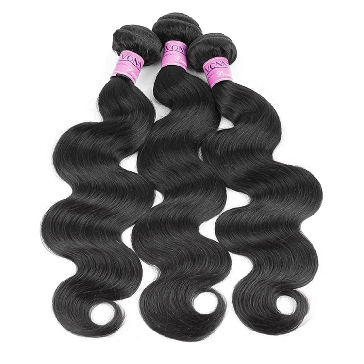 

Yvonne Atacado Indiano Barato Natural Apliques De Cabelo Humano, N/a