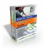 SAP FICO Blue Prints and Project Documents Available software