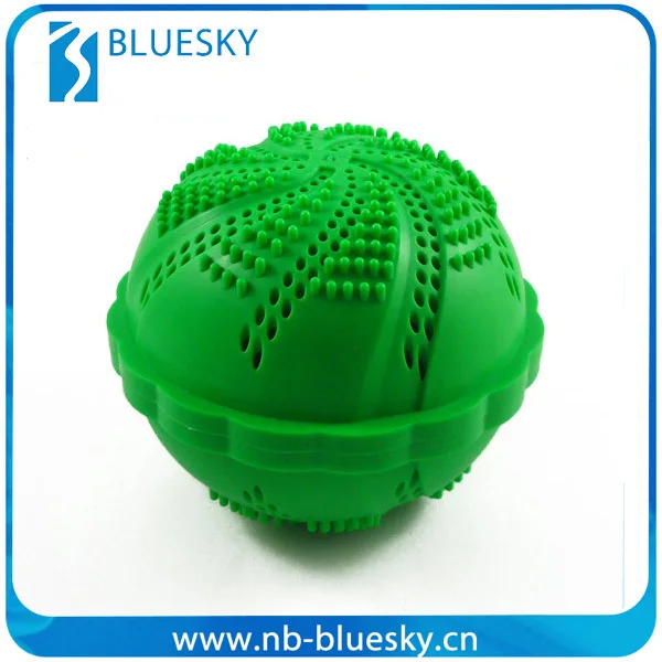 Tourmaline-laundry-washing-ball1.jpg